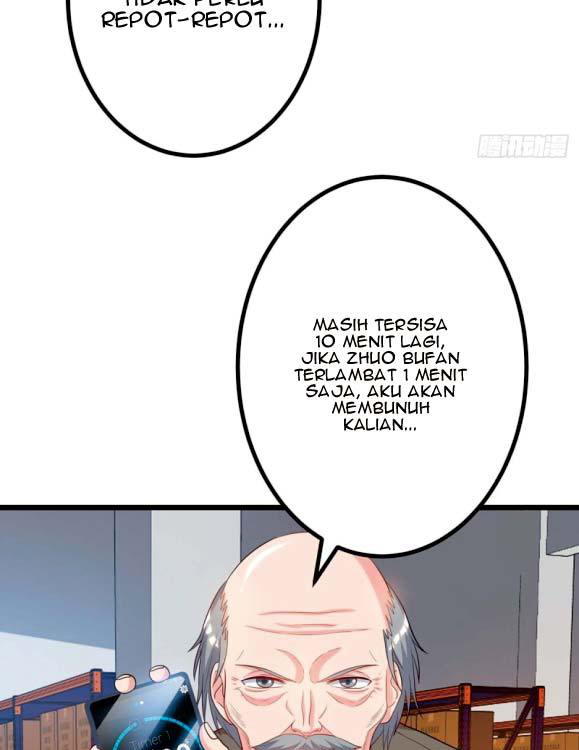 Halaman 26 dari 41