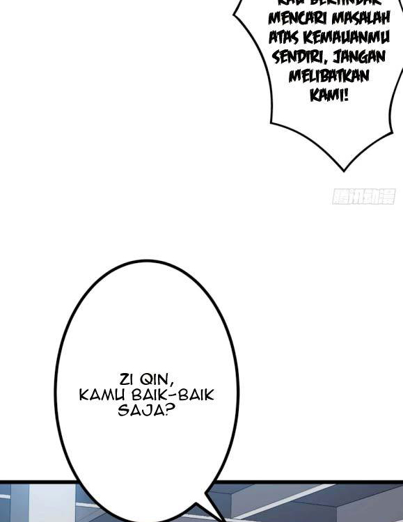 Halaman 37 dari 41