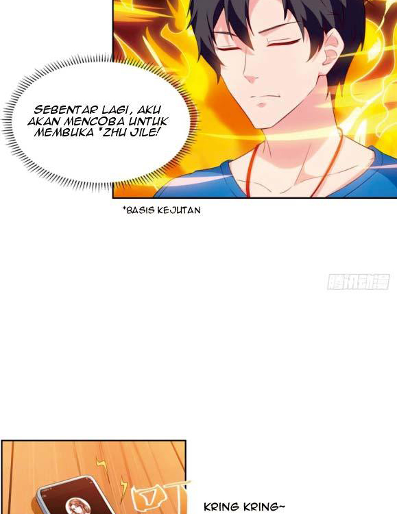Halaman 8 dari 41
