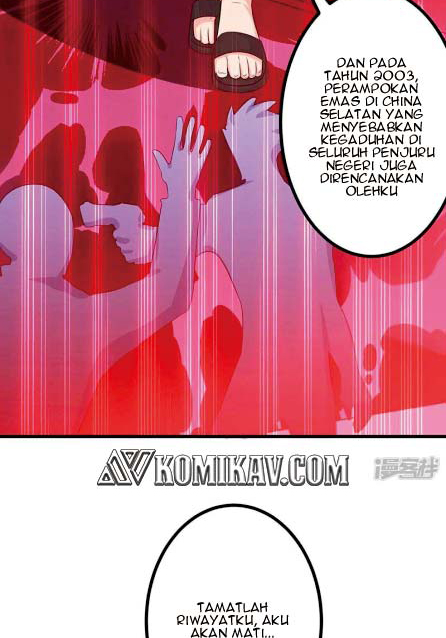 Halaman 11 dari 47