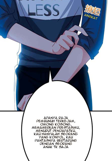 Halaman 14 dari 47