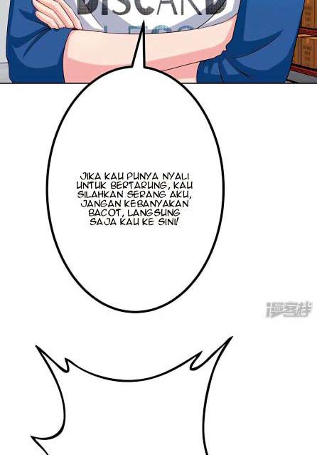 Halaman 16 dari 47