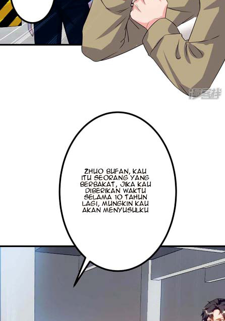 Halaman 3 dari 47