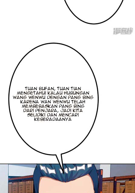 Halaman 24 dari 47