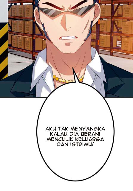 Halaman 25 dari 47