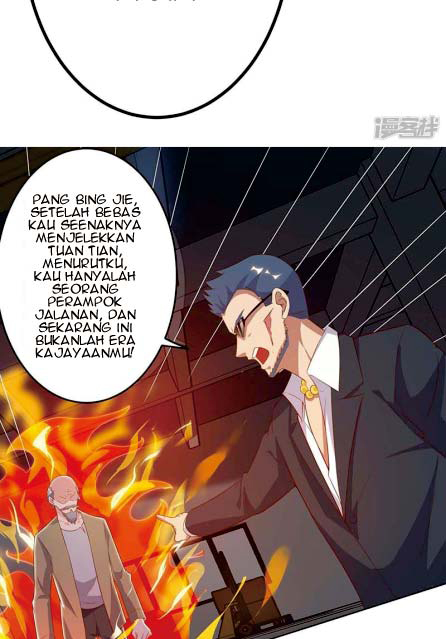 Halaman 29 dari 47