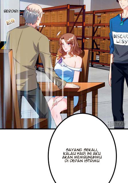 Halaman 4 dari 47