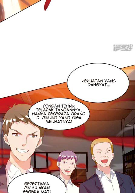 Halaman 32 dari 47