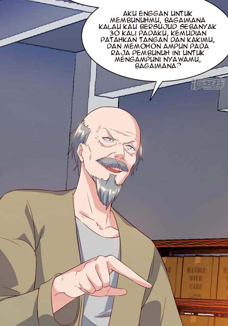 Halaman 41 dari 47