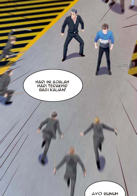 Halaman 46 dari 47