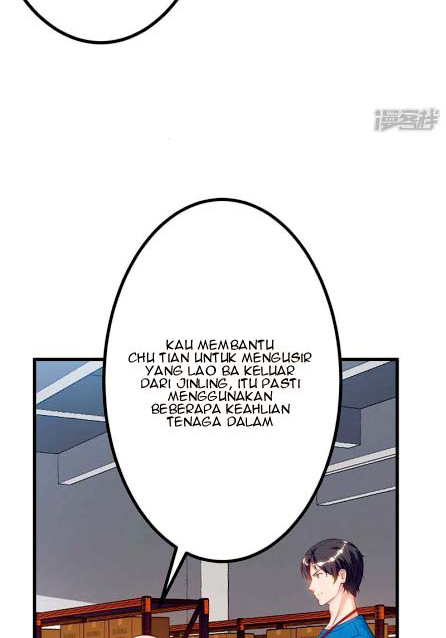 Halaman 7 dari 47