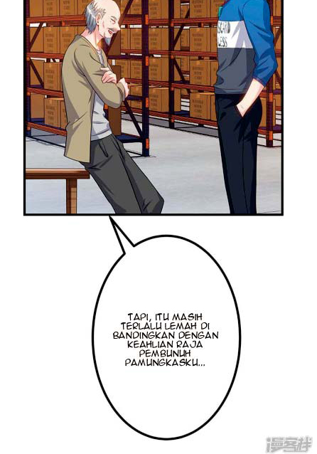 Halaman 8 dari 47
