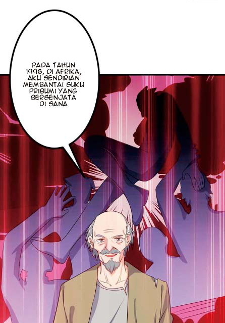 Halaman 9 dari 47