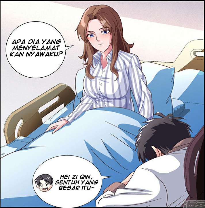 Halaman 17 dari 32