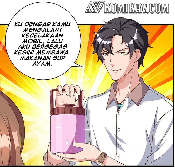 Halaman 22 dari 32