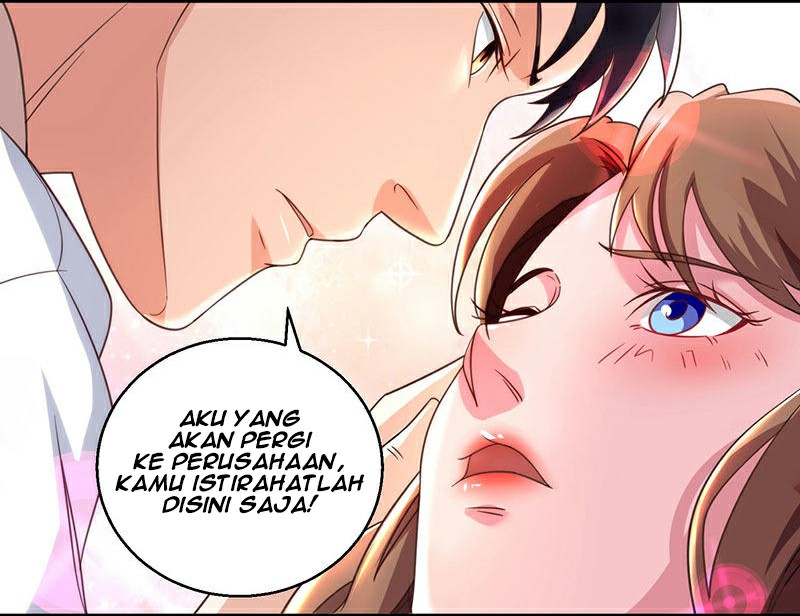 Halaman 28 dari 32