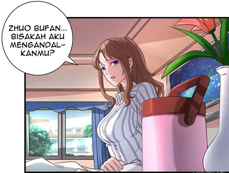 Halaman 30 dari 32