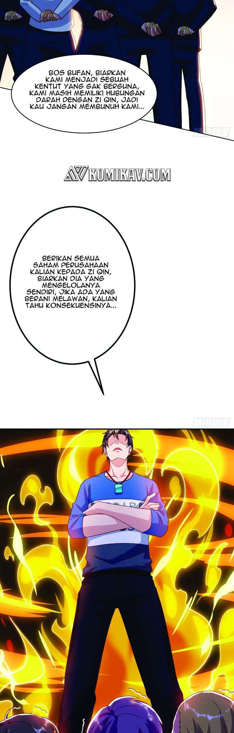 Halaman 13 dari 22