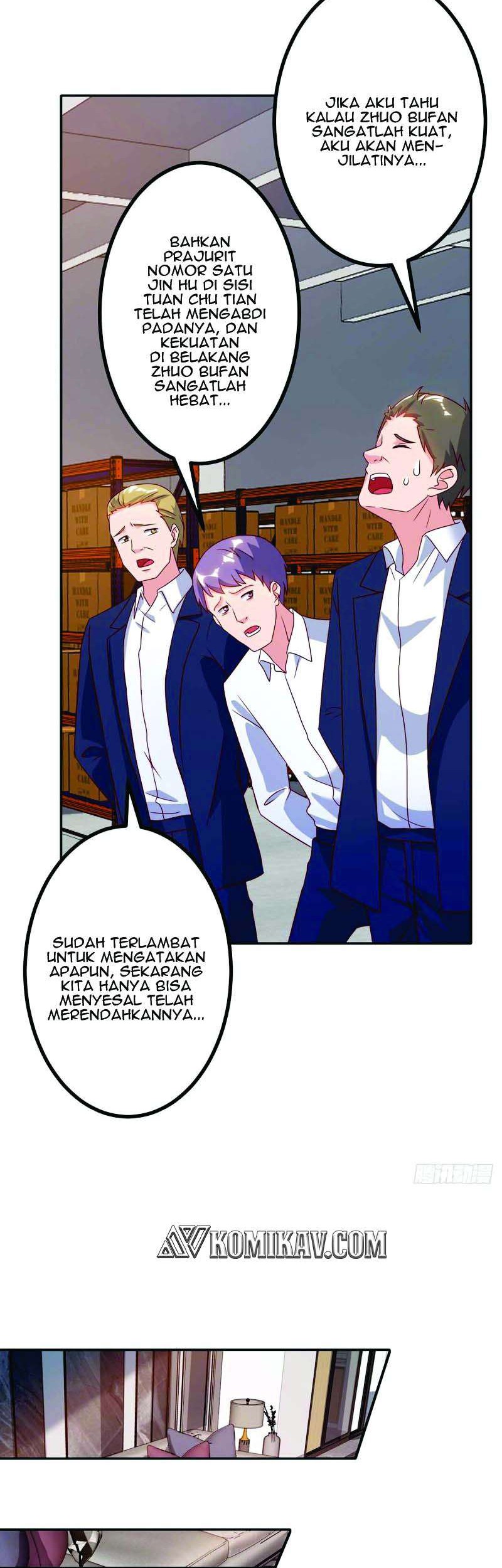 Halaman 15 dari 22