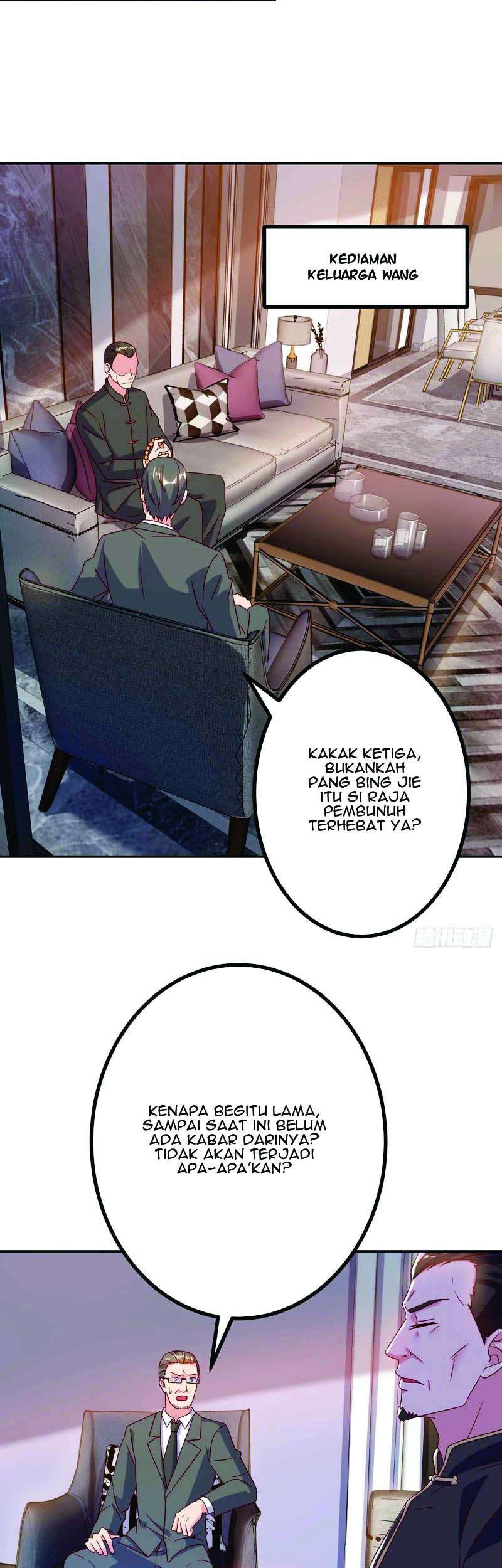 Halaman 16 dari 22