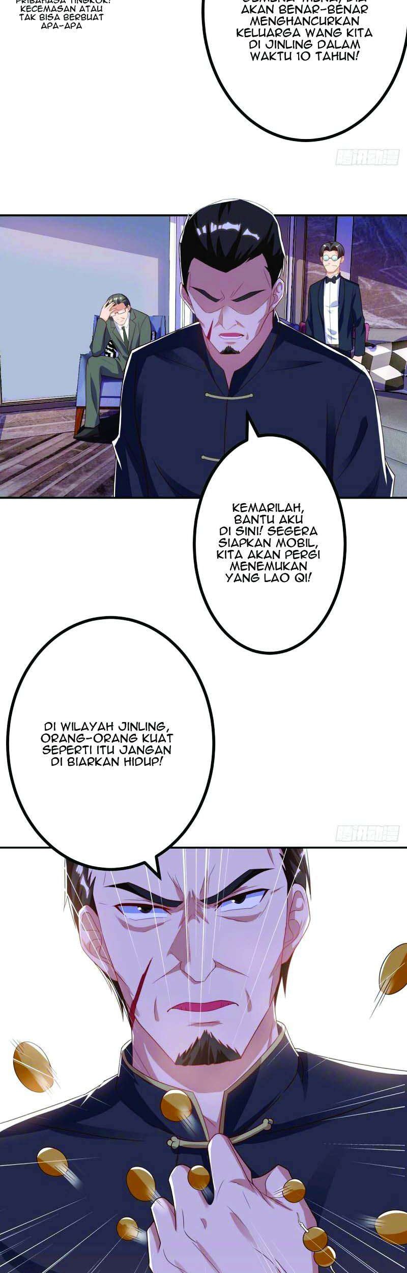 Halaman 20 dari 22