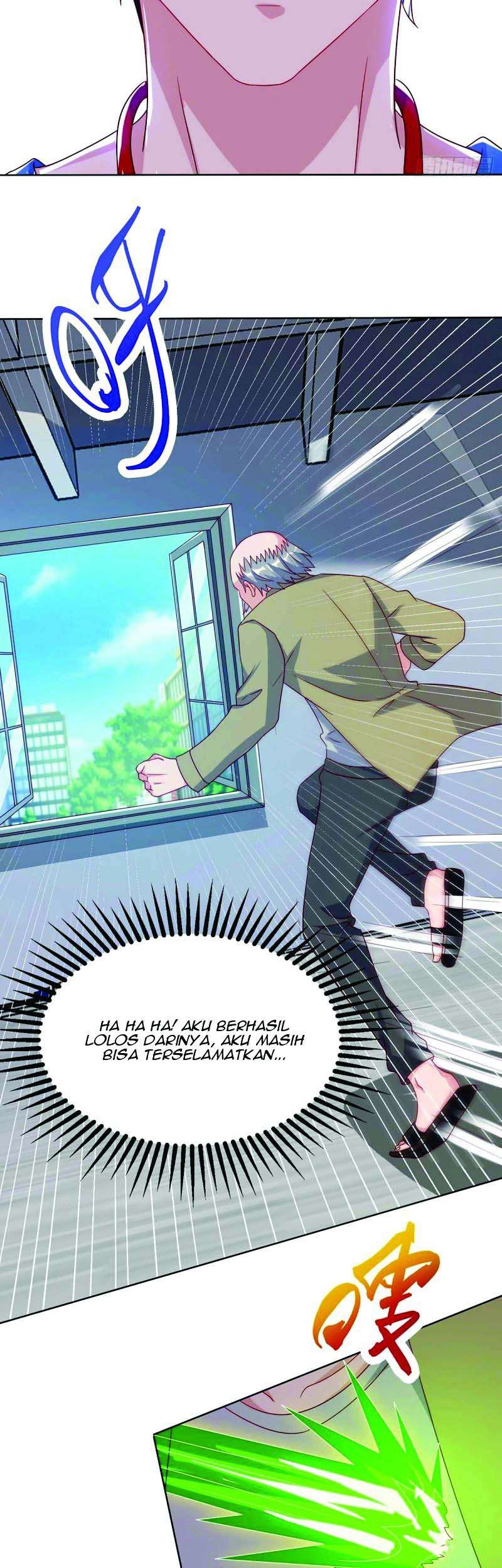 Halaman 7 dari 22