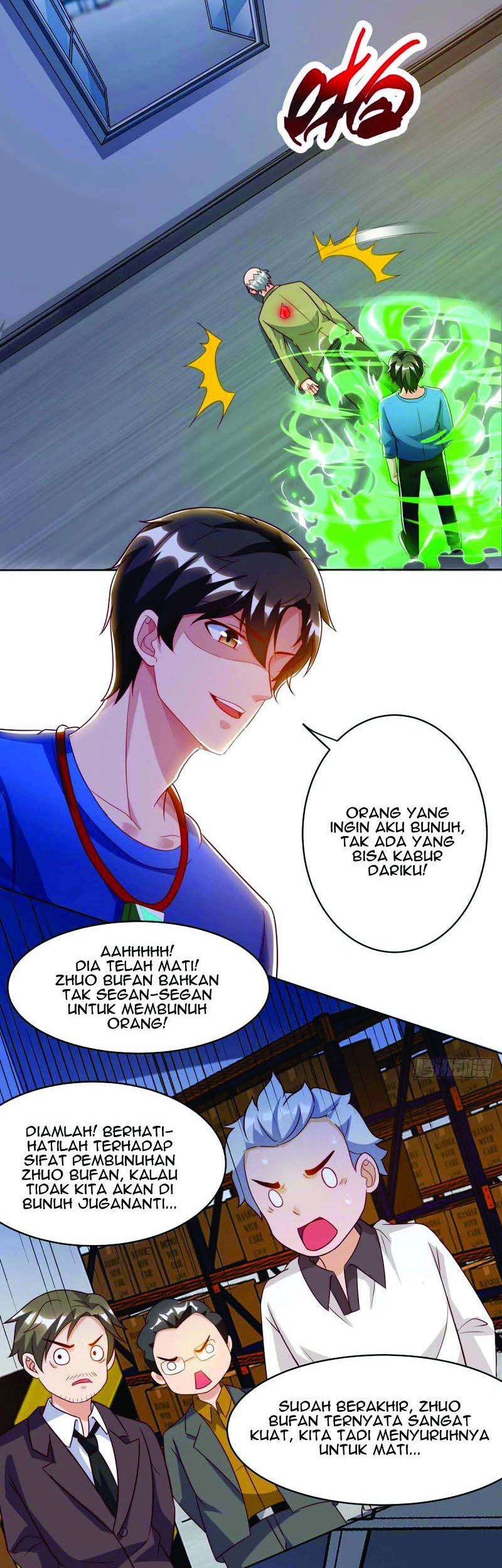 Halaman 9 dari 22