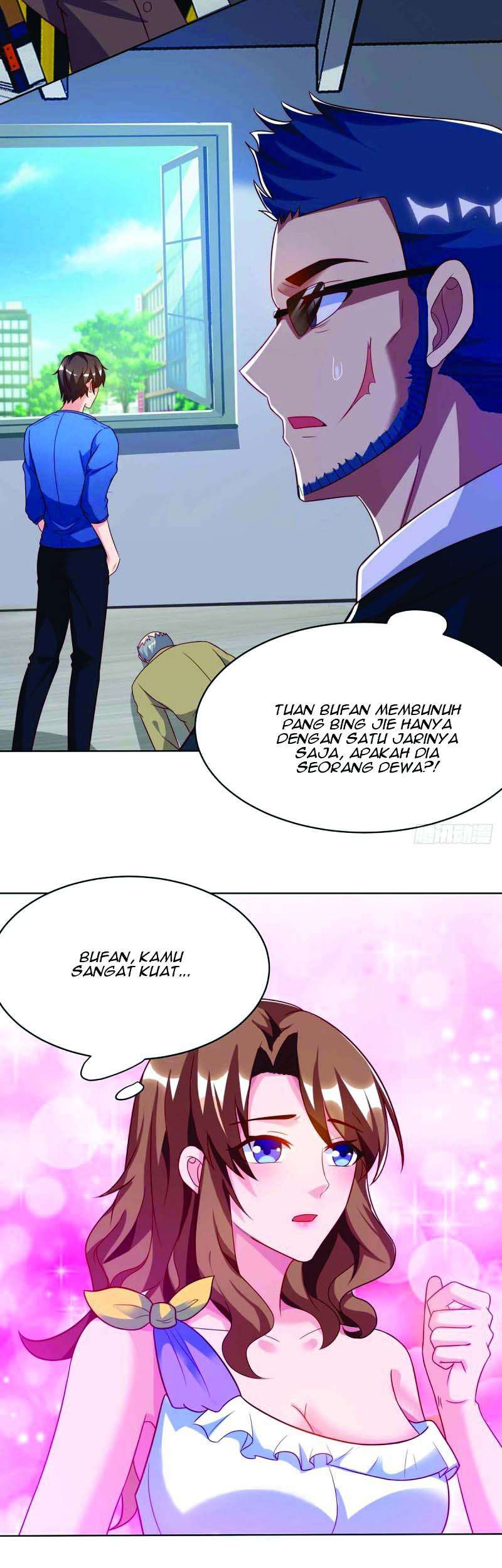 Halaman 10 dari 22