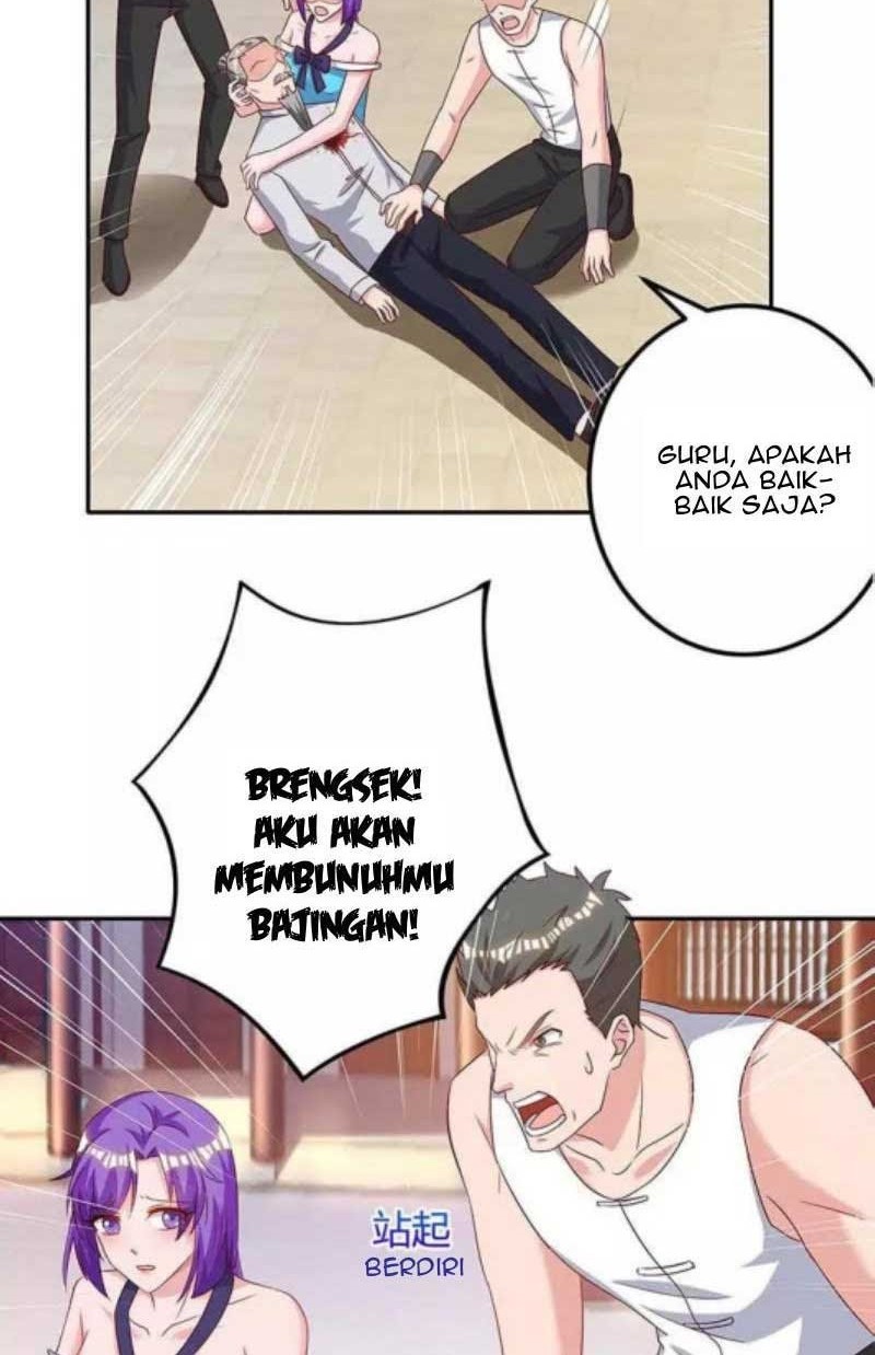 Halaman 23 dari 26
