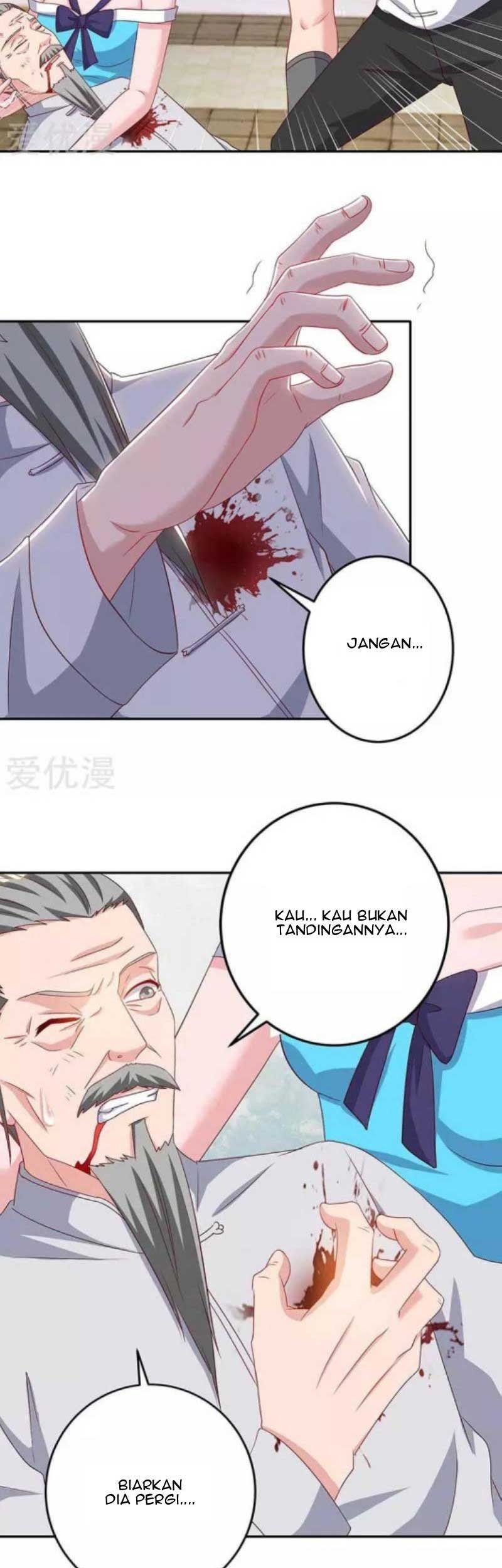 Halaman 24 dari 26
