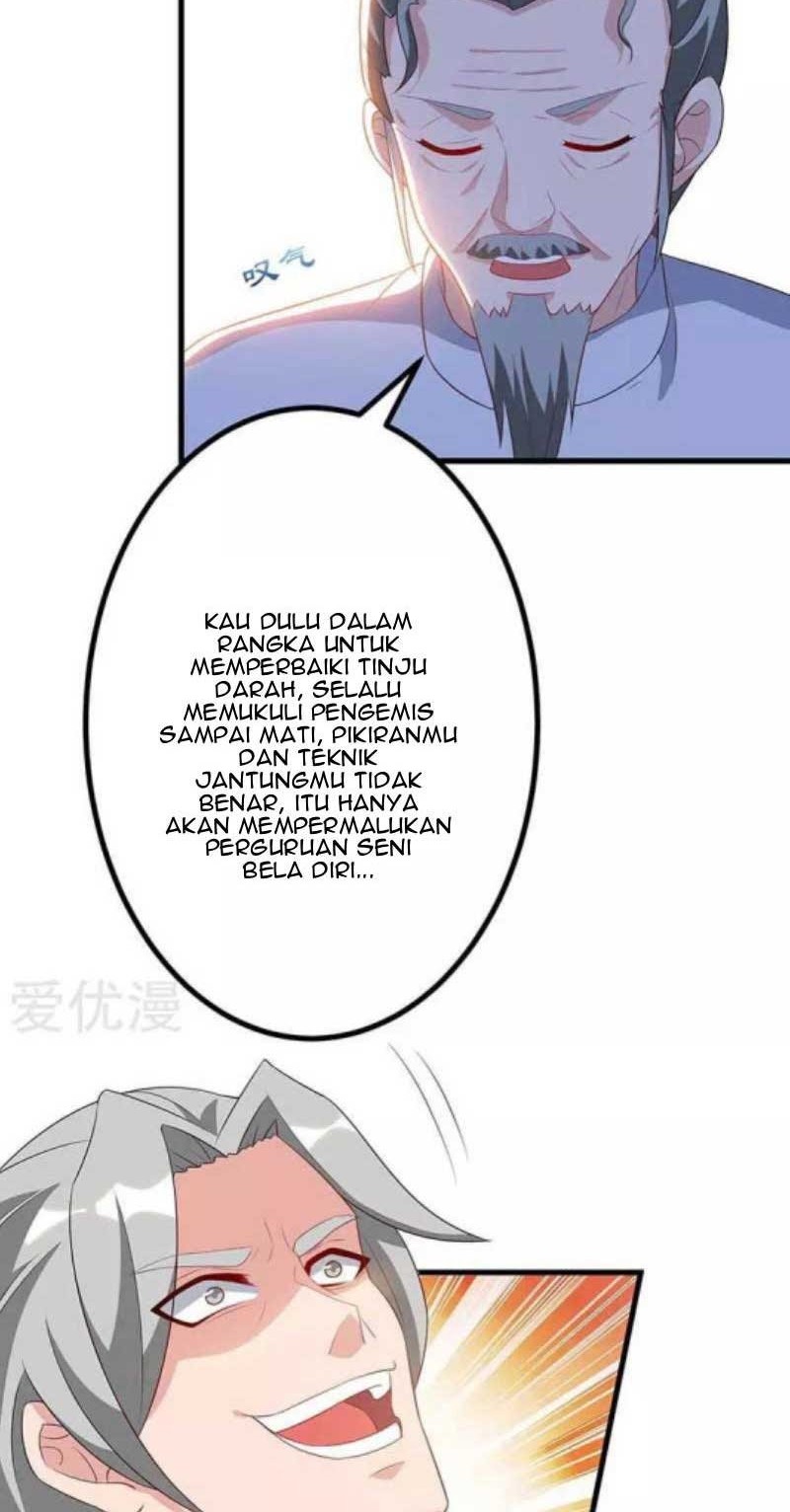 Halaman 9 dari 26