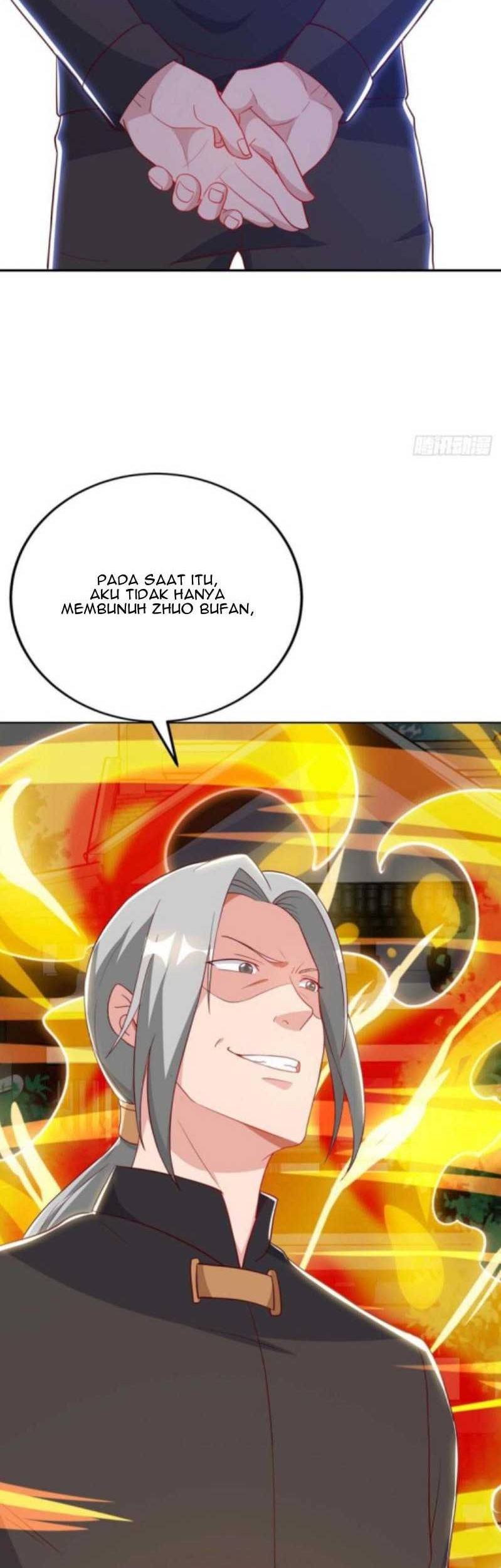 Halaman 12 dari 32
