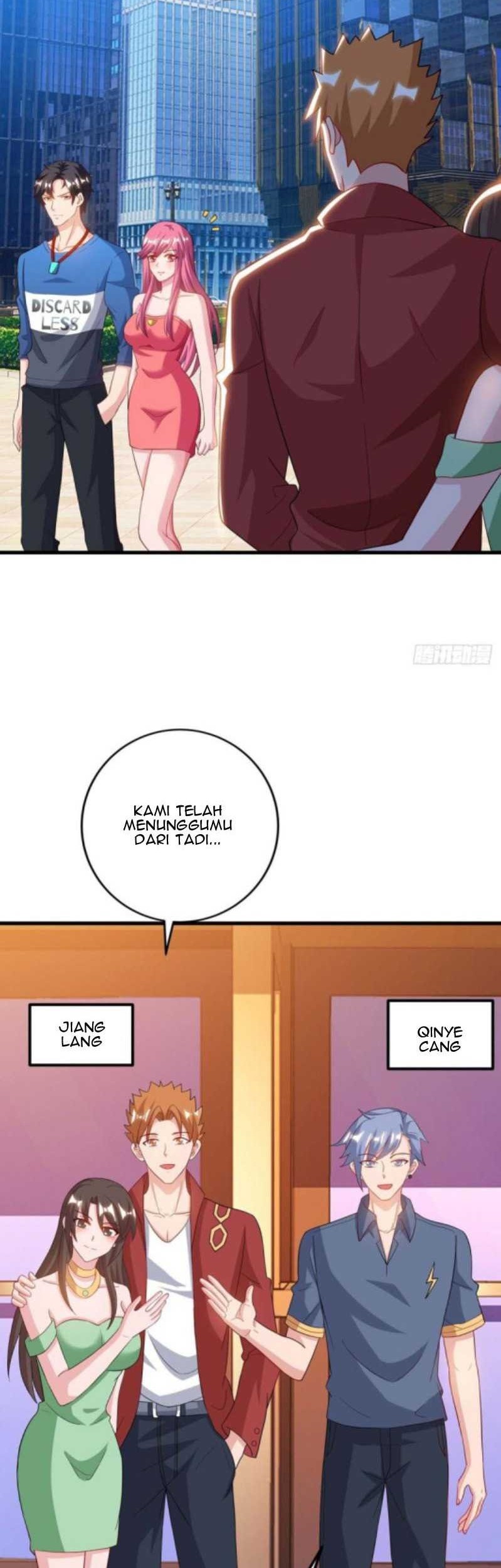 Halaman 18 dari 32