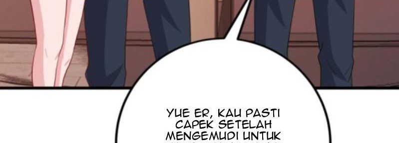 Halaman 19 dari 32