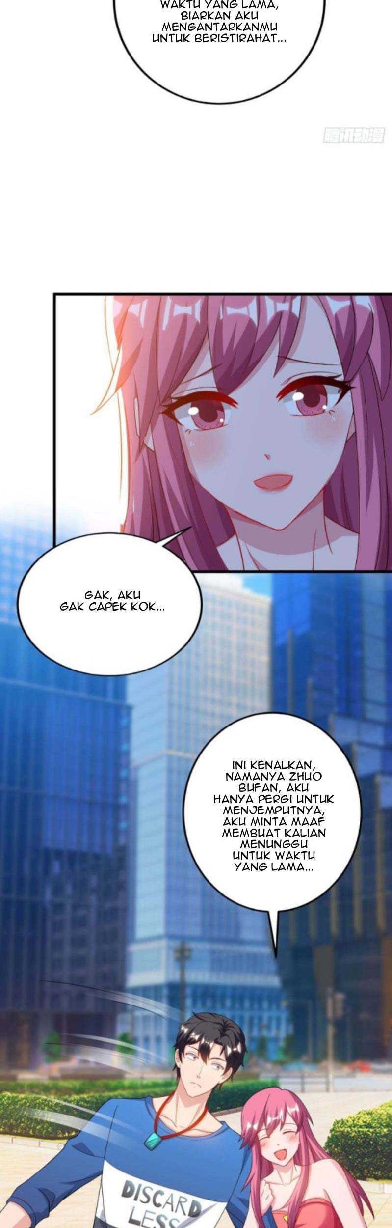 Halaman 20 dari 32