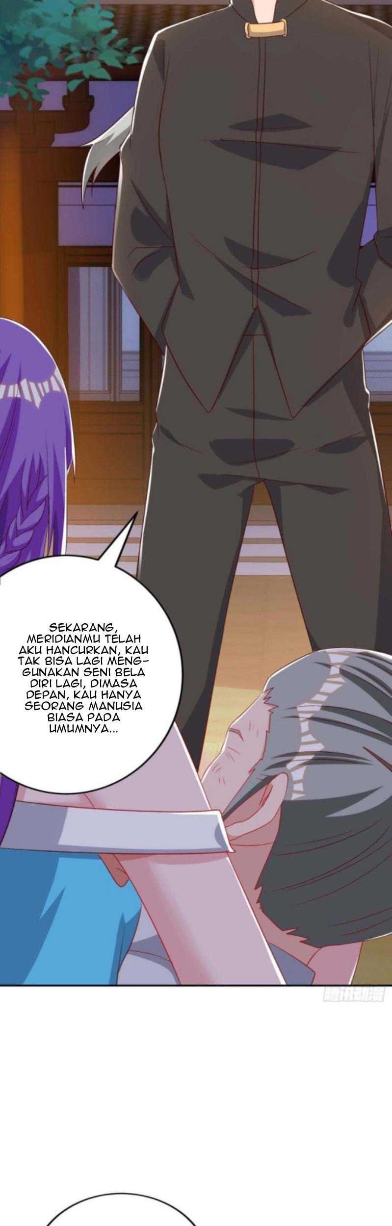 Halaman 3 dari 32
