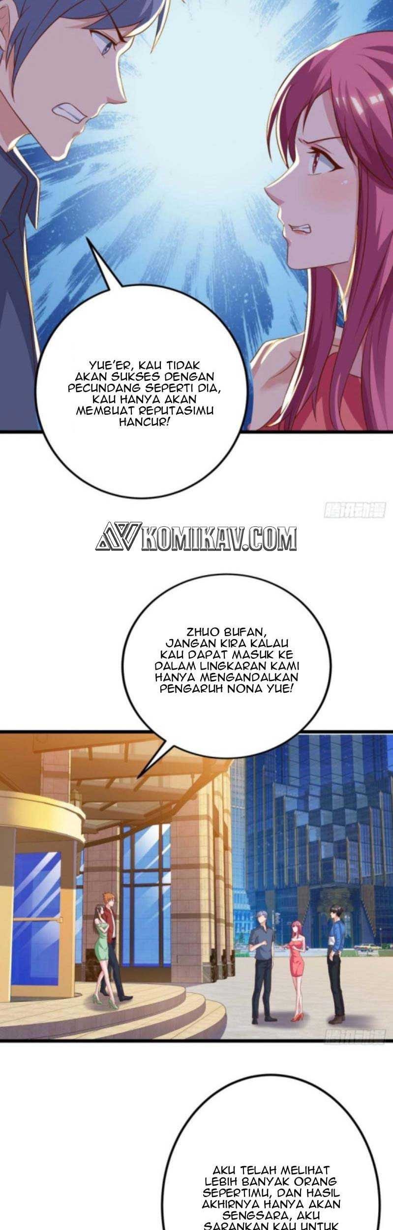 Halaman 29 dari 32