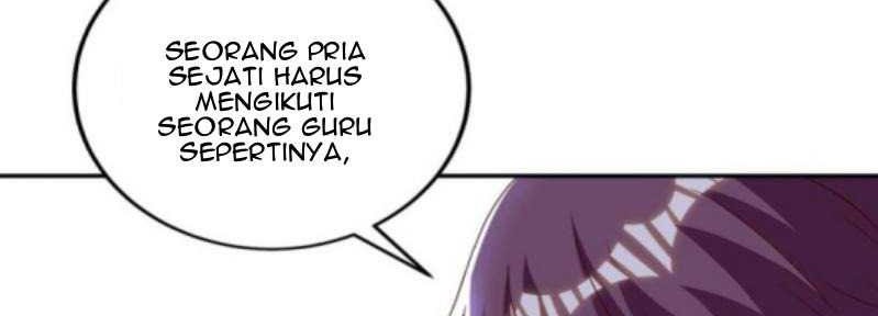 Halaman 4 dari 32