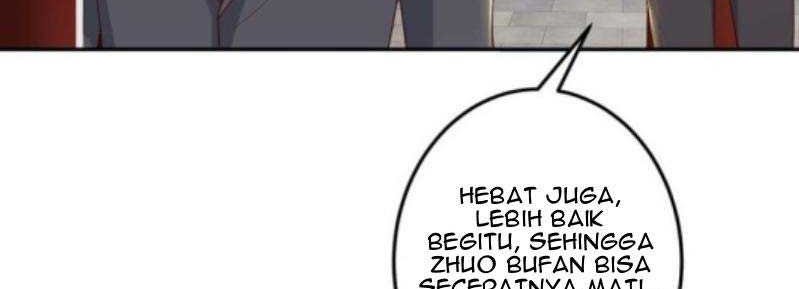 Halaman 7 dari 32