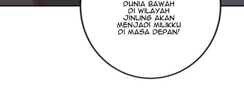 Halaman 10 dari 32