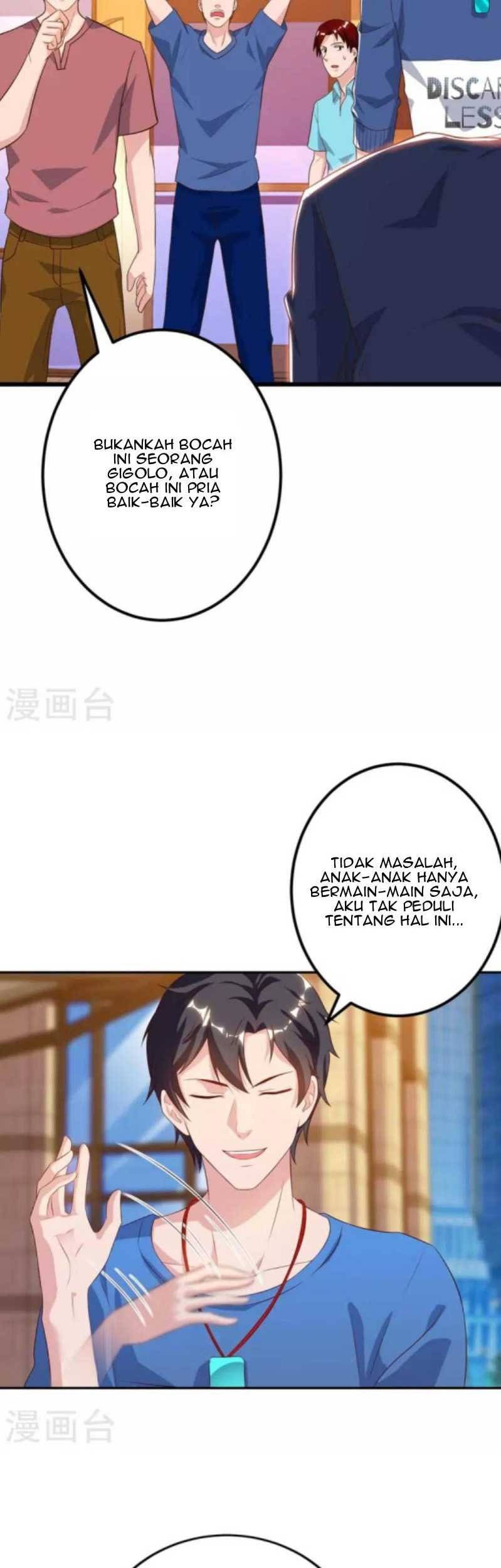 Halaman 14 dari 21