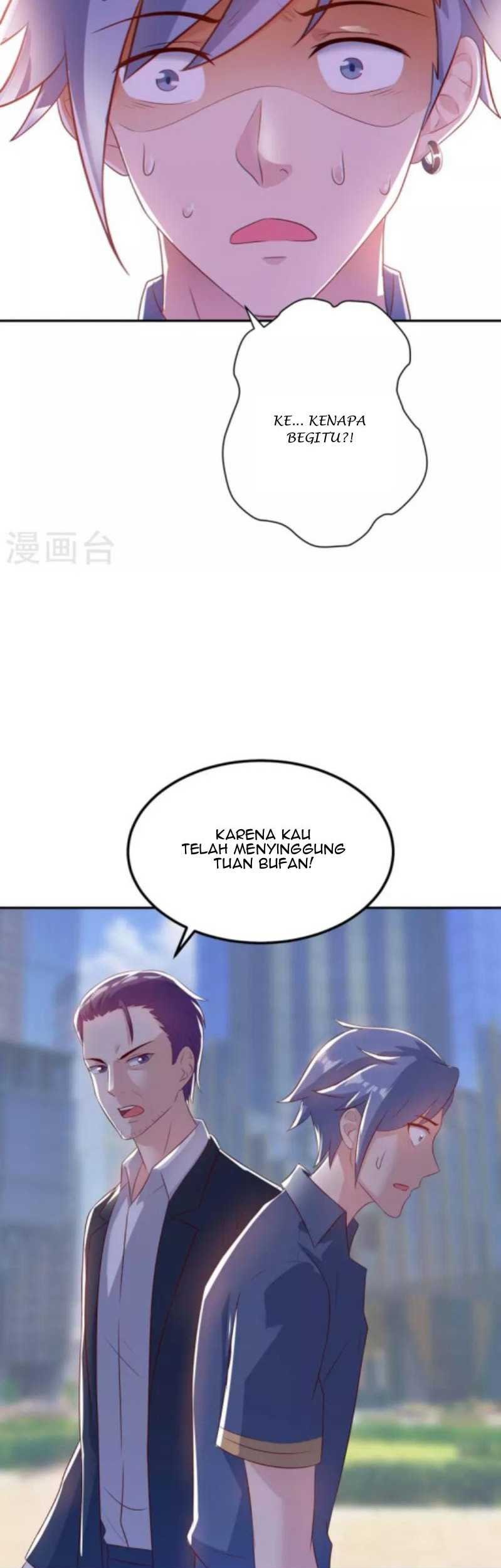 Halaman 18 dari 21