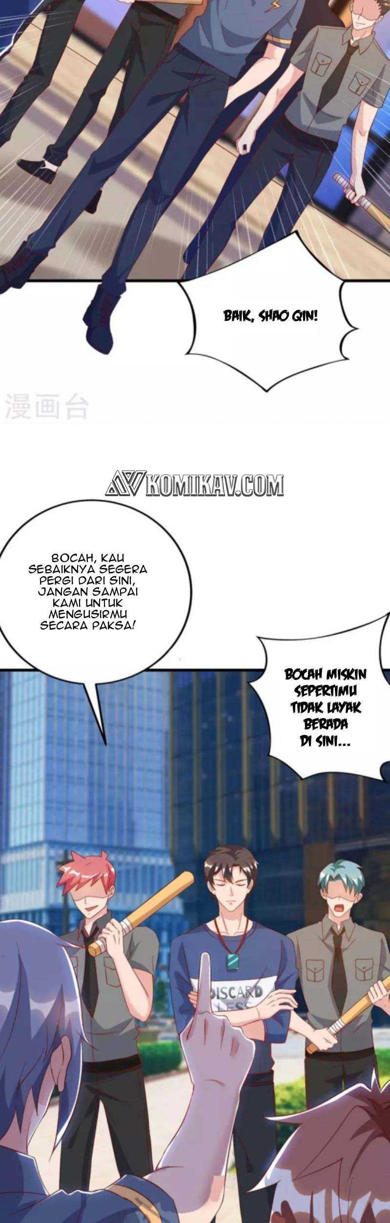 Halaman 4 dari 21