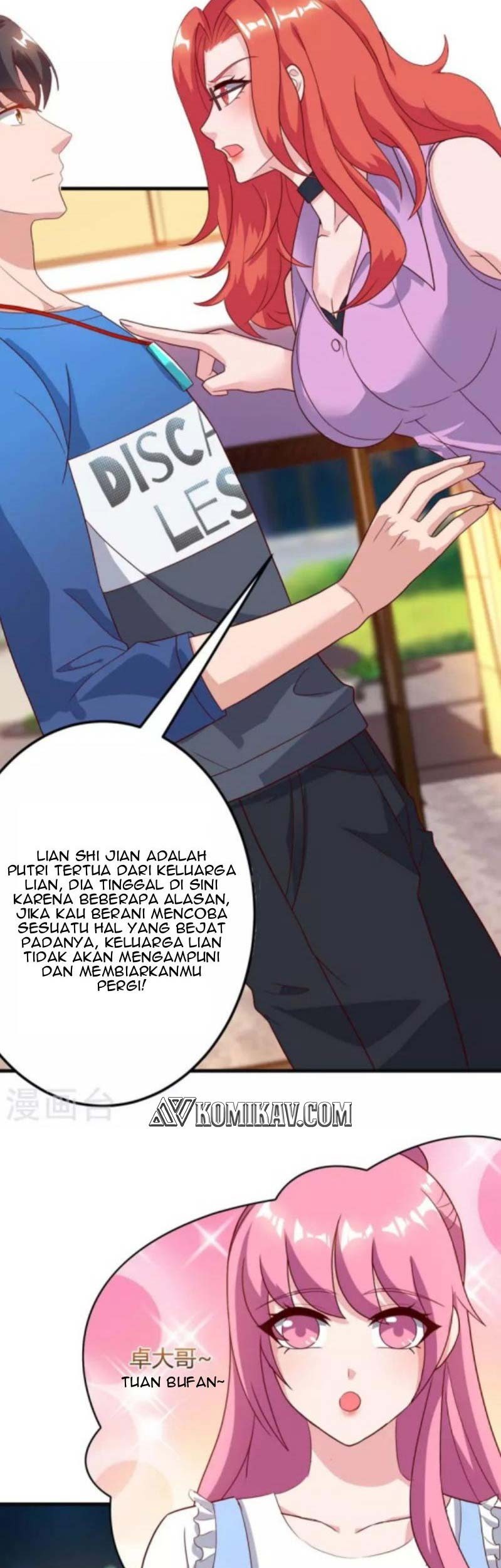 Halaman 12 dari 22