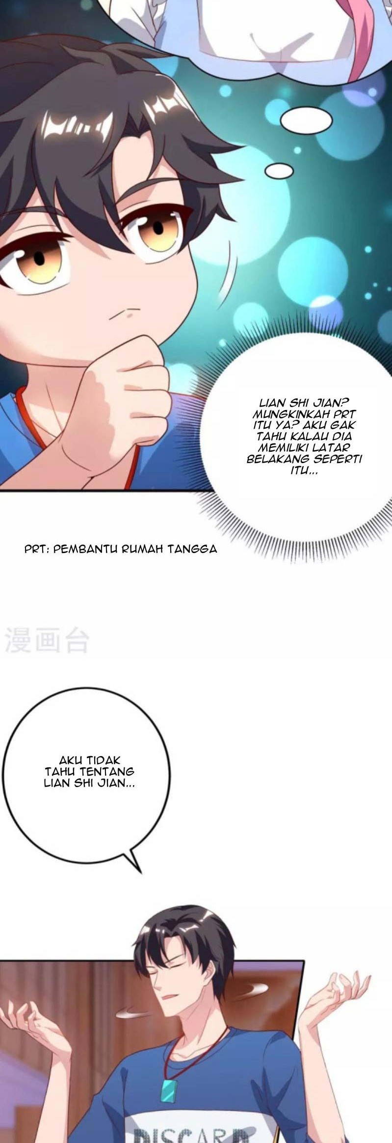 Halaman 13 dari 22