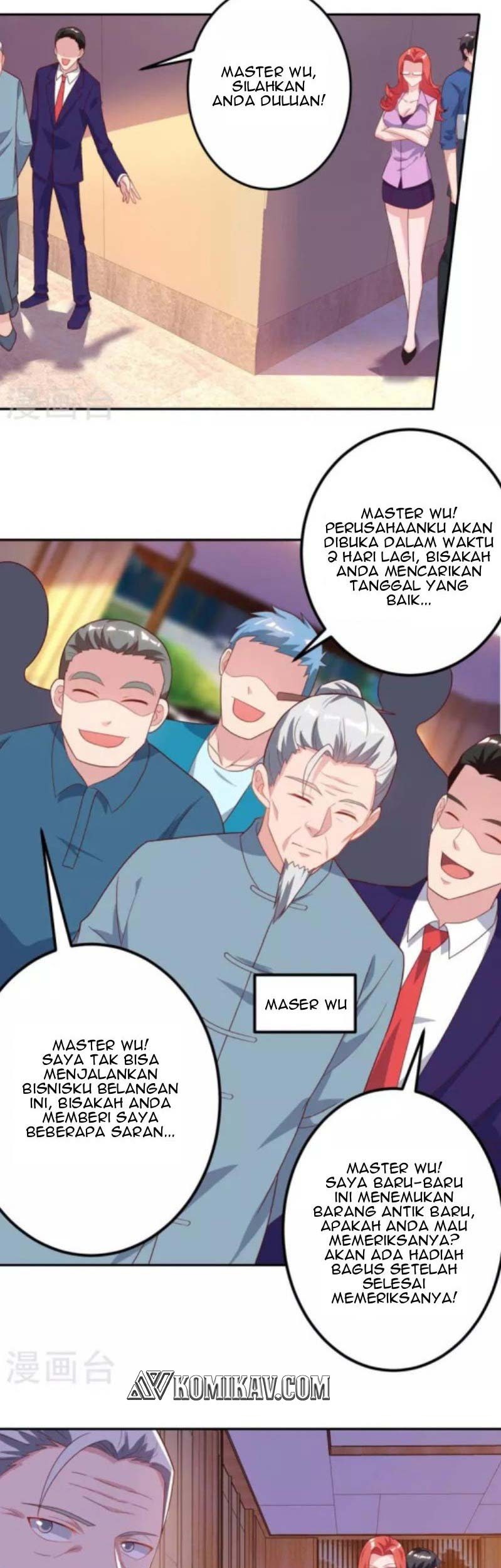 Halaman 16 dari 22