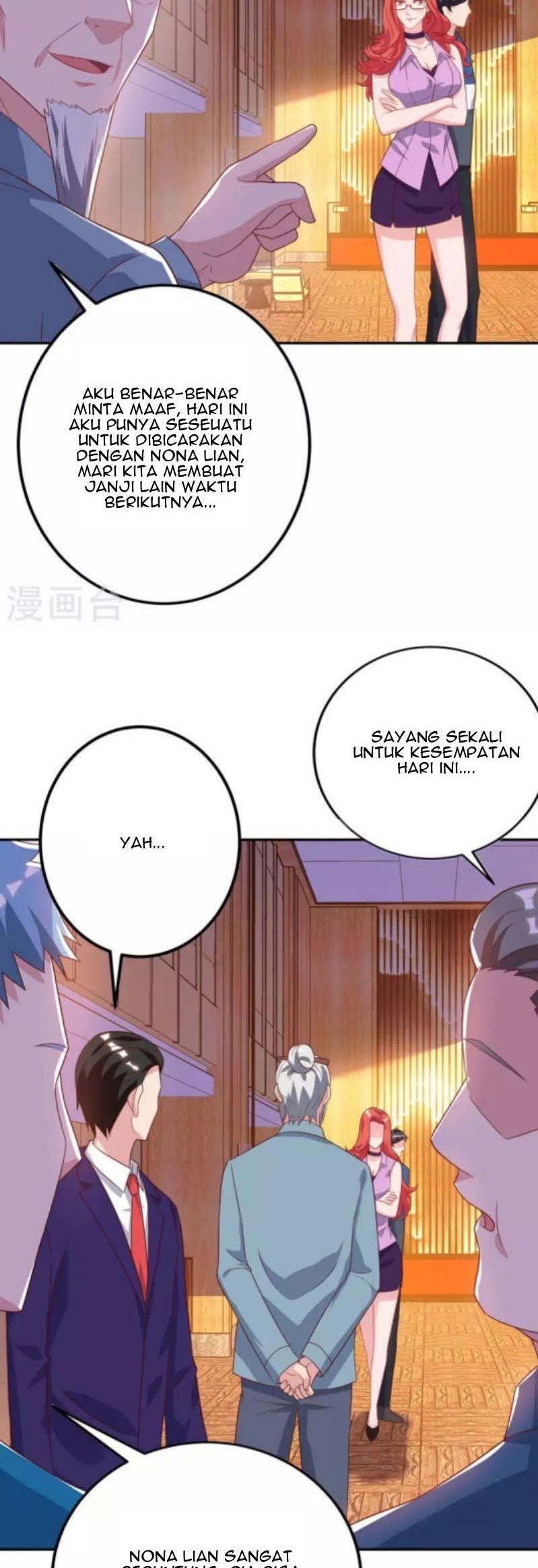 Halaman 17 dari 22
