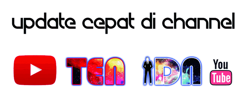Halaman 22 dari 22