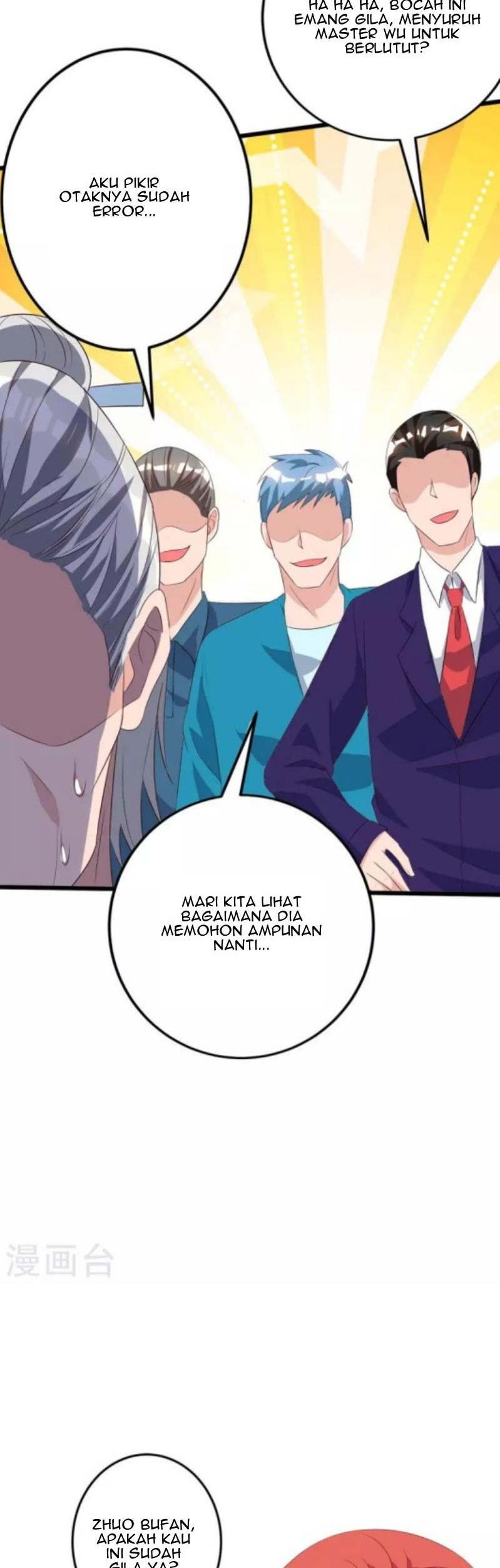 Halaman 12 dari 32