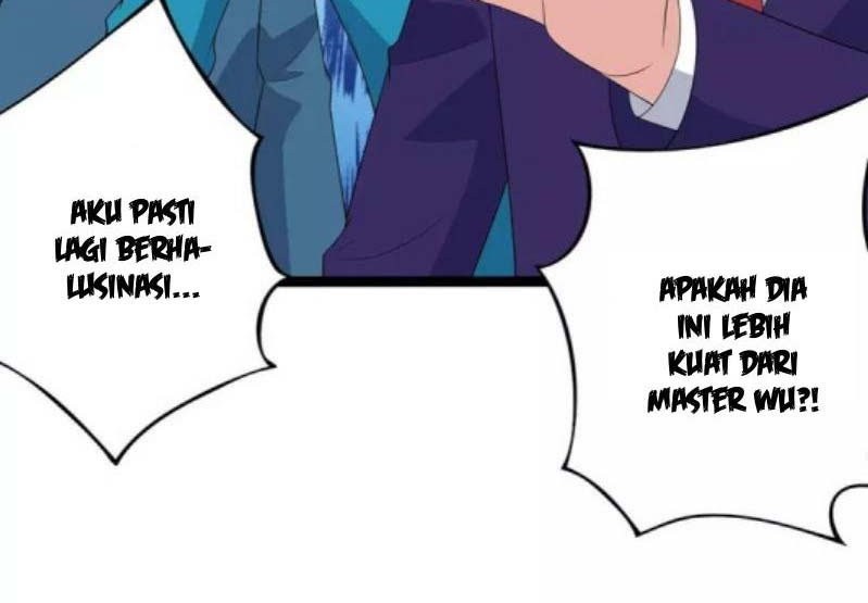 Halaman 16 dari 32